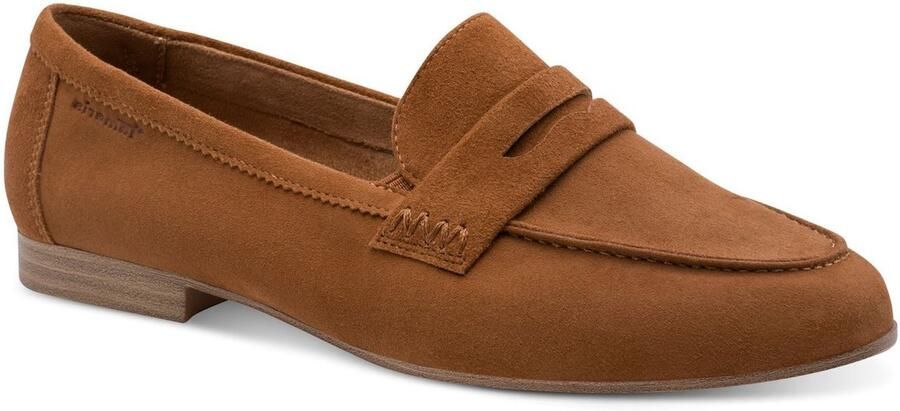 Tamaris Dames Instappers 1-24233-46 305