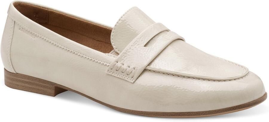 Tamaris Dames Instappers 1-24234-46 418