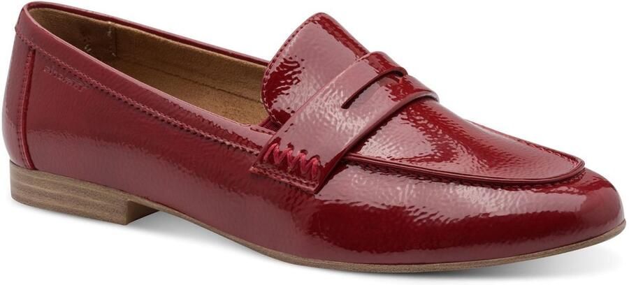 Tamaris Dames Instappers 1-24234-46 500