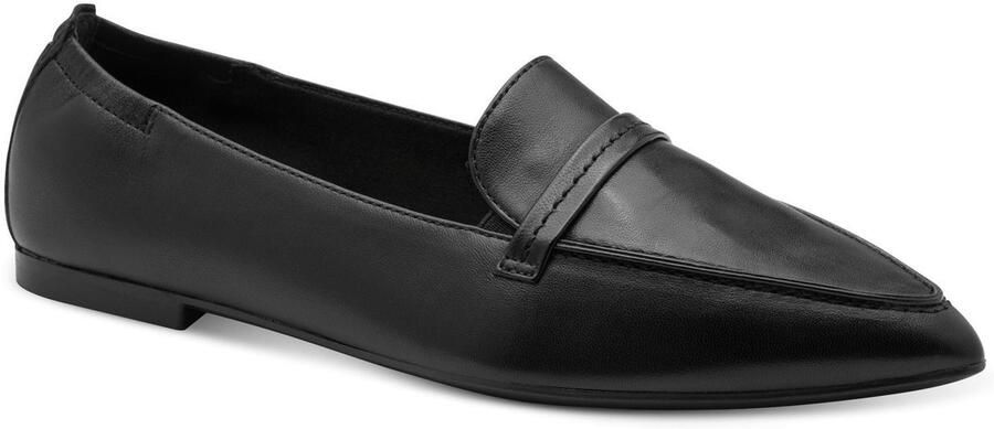 Tamaris Dames Instappers 1-24237-46 001