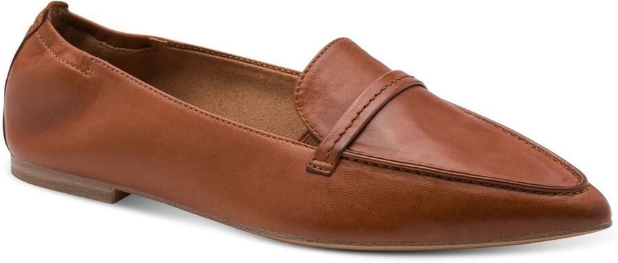 Tamaris Dames Instappers 1-24237-46 305