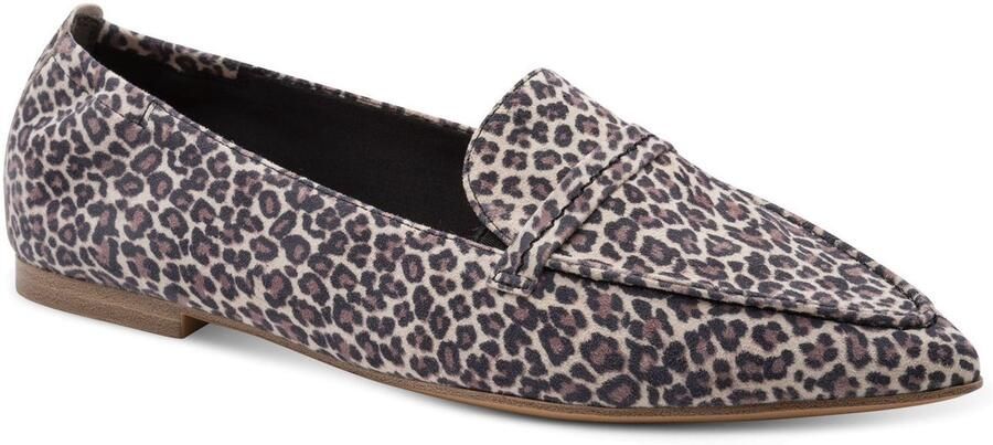 Tamaris Dames Instappers 1-24237-46 360