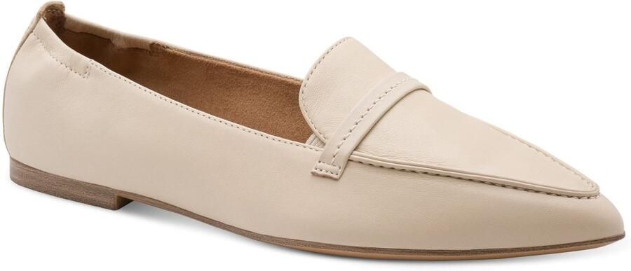 Tamaris Dames Instappers 1-24237-46 418