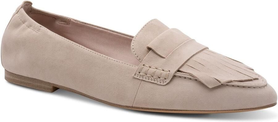 Tamaris Dames Instappers 1-24238-46 200