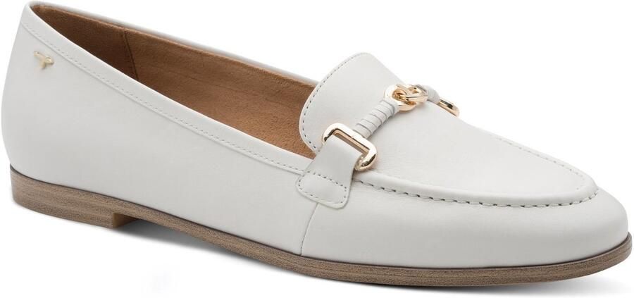 Tamaris Dames Instappers 1-24240-44 117