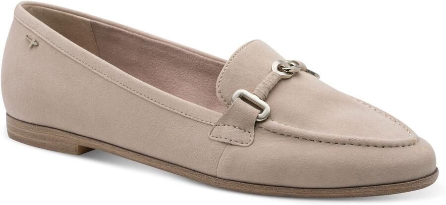 Tamaris Dames Instappers 1-24240-44 200