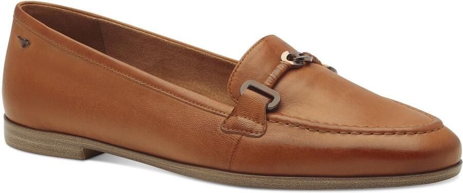 Tamaris Dames Instappers 1-24240-44 348