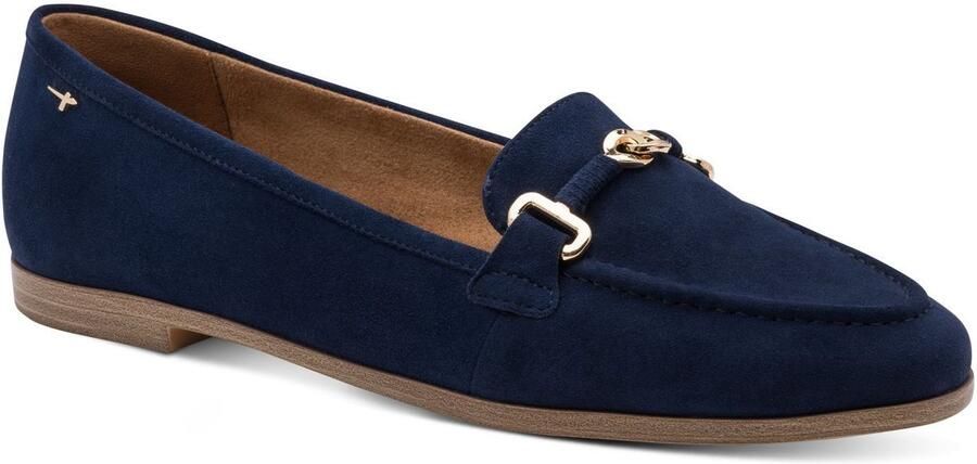 Tamaris Dames Instappers 1-24240-44 800