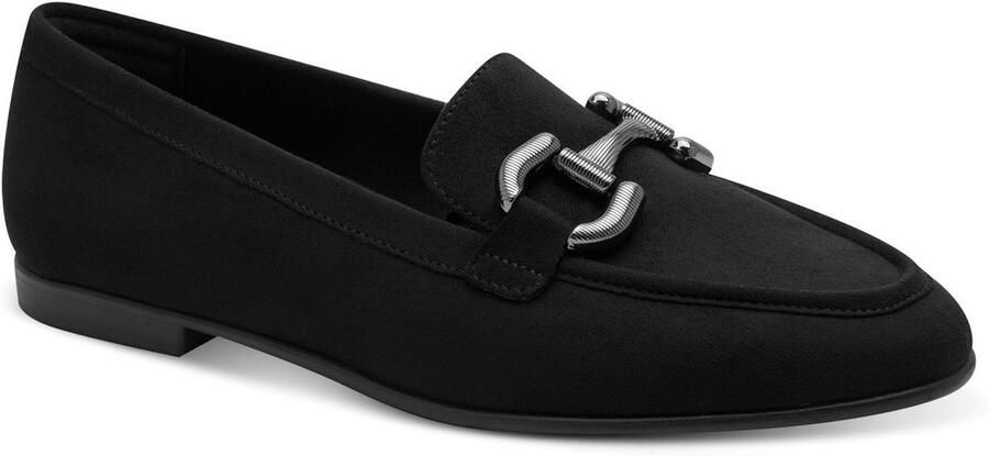 Tamaris Dames Instappers 1-24250-46 001