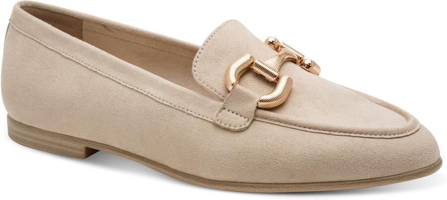 Tamaris Dames Instappers 1-24250-46 400