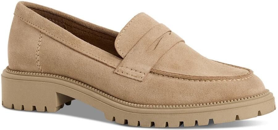 Tamaris Dames Instappers 1-24300-45 400