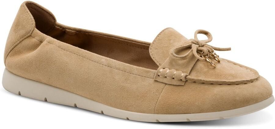 Tamaris Dames Instappers 1-24621-46 435