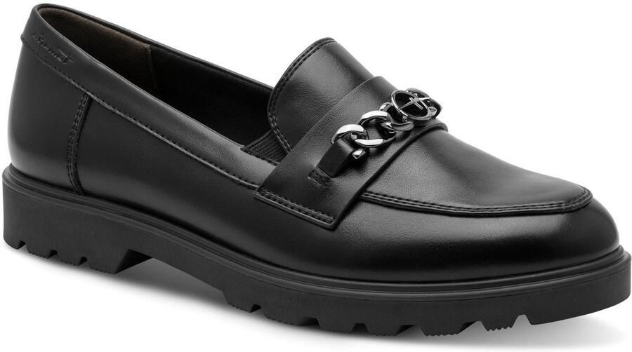 Tamaris Dames Instappers 1-24651-46