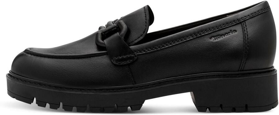 Tamaris Comfortabele Instap Schoenen voor Vrouwen