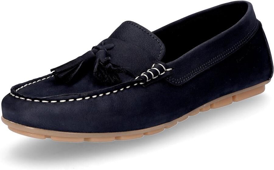 Tamaris Dames Mocassin 1-24600-42 805 smal - Foto 2