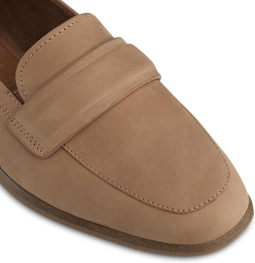 Tamaris Dames Instappers normaal - Foto 2