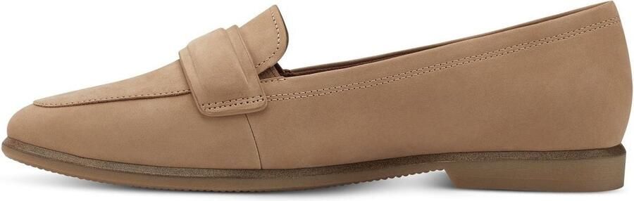 Tamaris Dames Instappers normaal - Foto 6