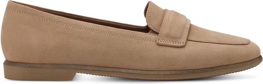 Tamaris Dames Instappers normaal - Foto 5