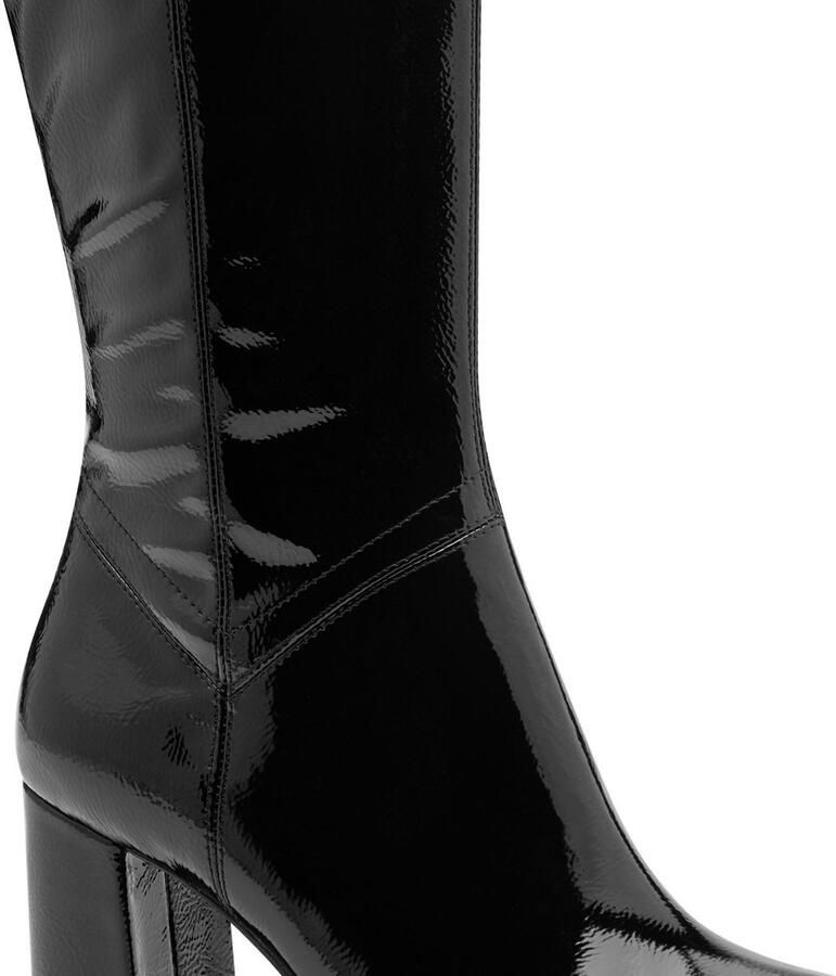 Tamaris Dames Laarzen 1-25553-45