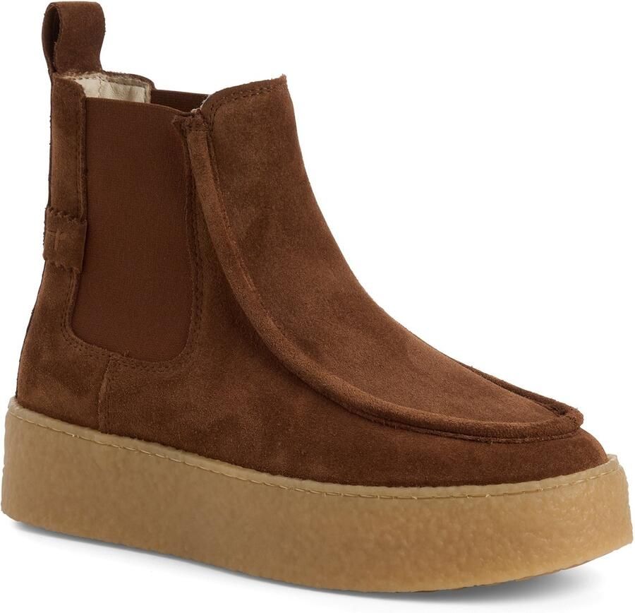Tamaris Enkellaarzen bottines 1-25401-47