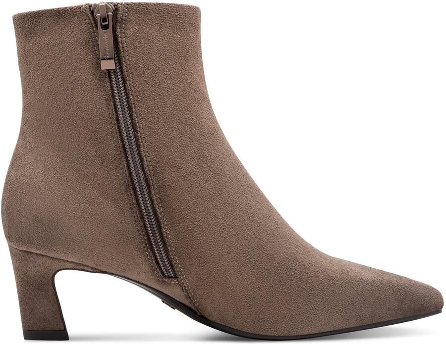 Tamaris Laarzen 25383 47 Botin Tacon
