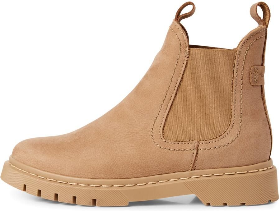 Tamaris Dames Chelseaboot 1-25829-43 411