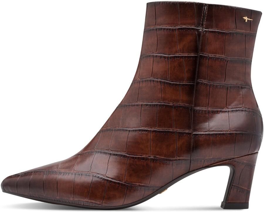 Tamaris Laarzen 25384 47 Botin Tacon