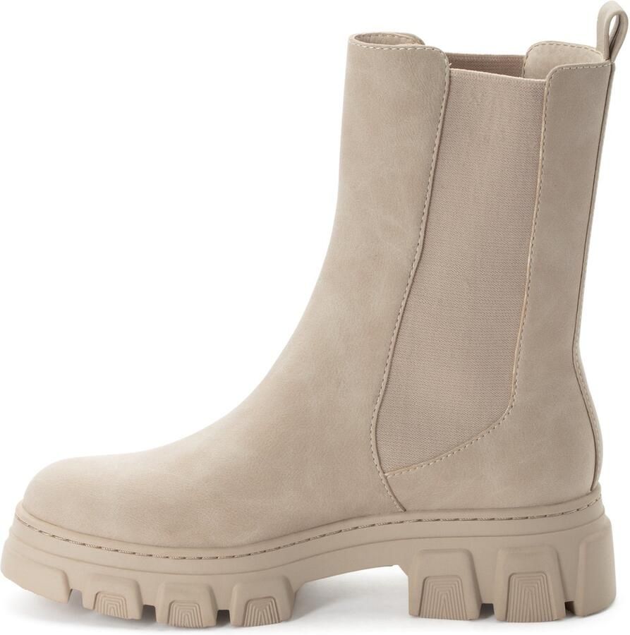 Tamaris Dames Chelseaboot 1-25943-45 375 - Foto 2