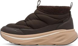 Tamaris Dames Sneaker 1-25813-47 304