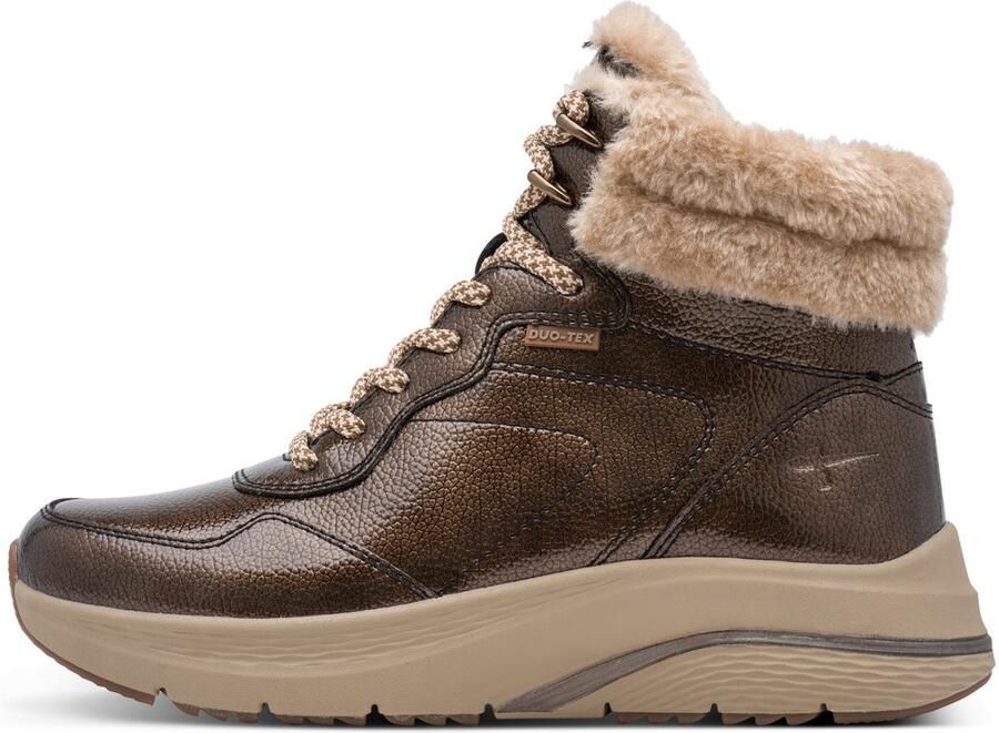 Tamaris Sneakers 12627845359 - Foto 2