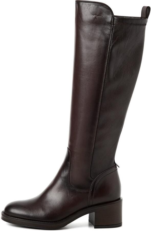 Tamaris Laarzen 25508-47-304