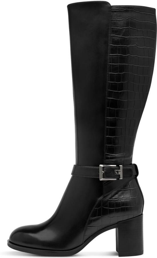 Tamaris Laarzen 25519 47 Bota Tacon