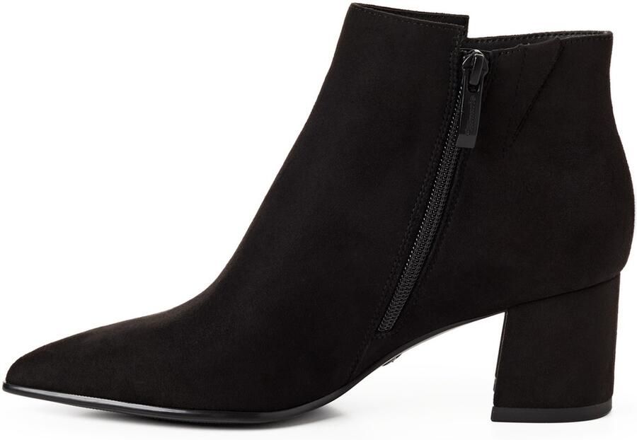 Tamaris Enkellaarzen 1-25022-47