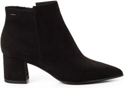 Tamaris Enkellaarzen 1-25022-47