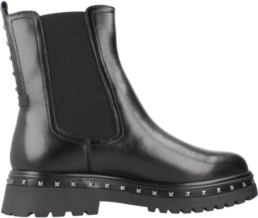 Tamaris Dames Chelseaboot 1-25424-45 001