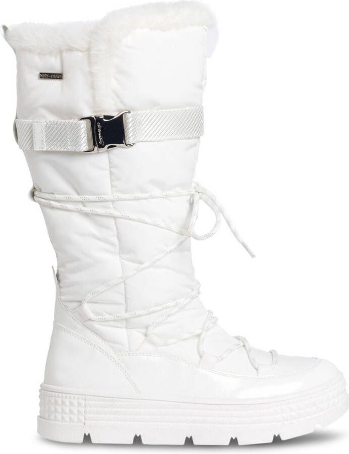 Tamaris Dames Laarzen normaal