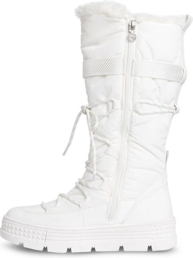 Tamaris Dames Laarzen normaal - Foto 2