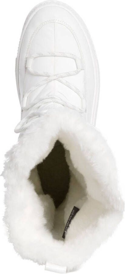 Tamaris Dames Laarzen normaal - Foto 4