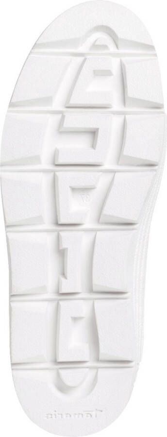 Tamaris Dames Laarzen normaal - Foto 5