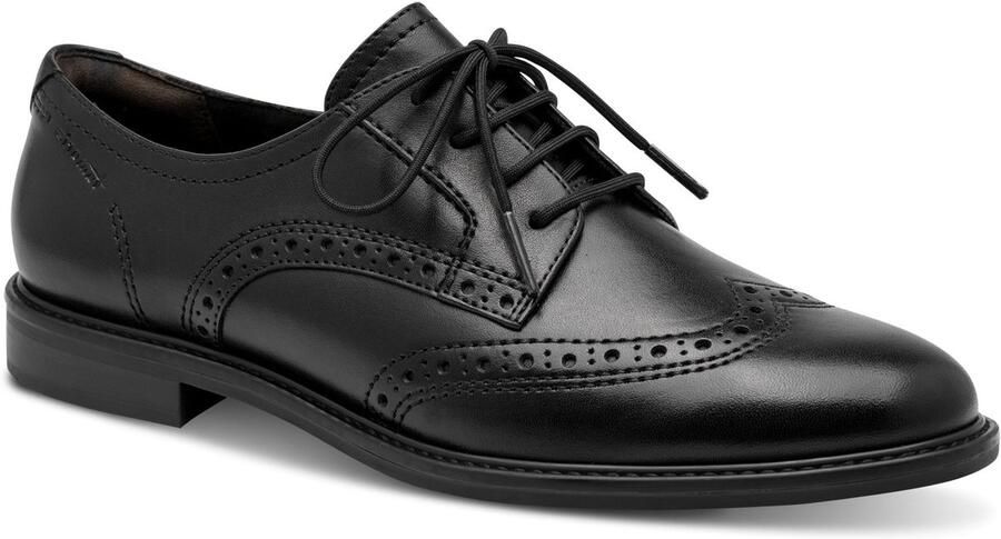 Tamaris Dames Lage schoen 1-23205-47 001