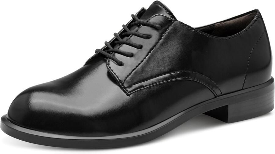 Tamaris Dames Lage schoen 1-23349-45
