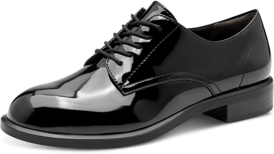 Tamaris Dames Lage schoen 1-23349-45
