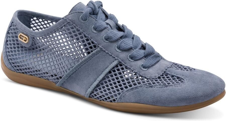 Tamaris Dames Lage schoen 1-23608-46 880