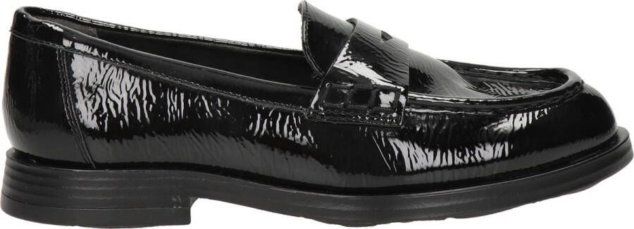 Tamaris Dames Instappers 1-24311-41 018 wijd - Foto 3