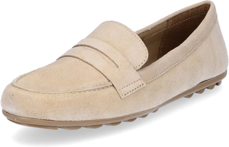 Tamaris Sandaaltjes blokhak feestdagenschuh avondschuh klittenband onder de siergesp - Foto 2