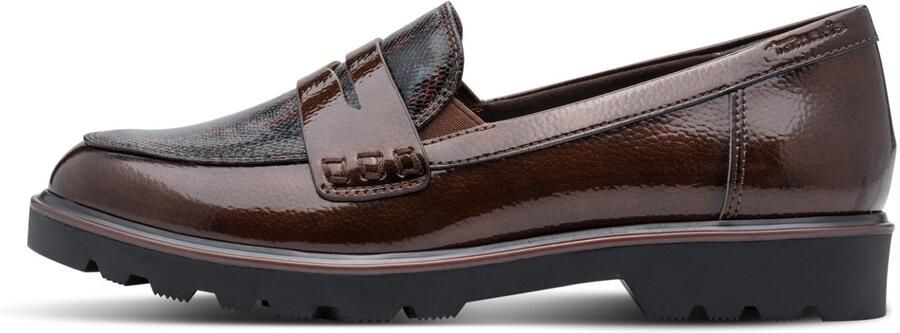Tamaris Mocassins moccasins 1-24312-41