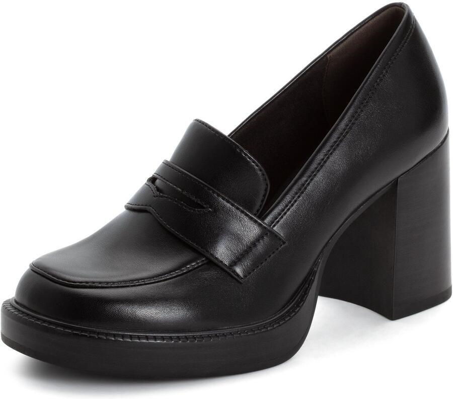 Tamaris Dames Loafers - Foto 1