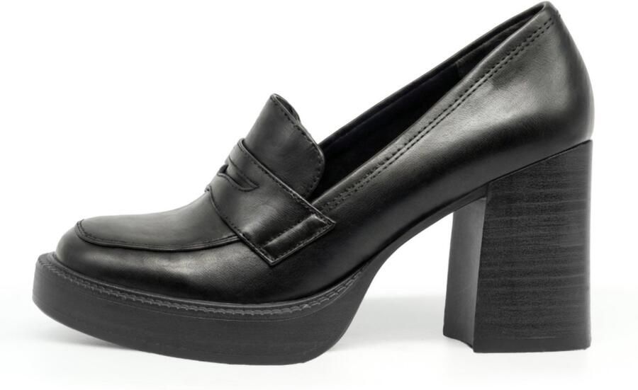 Tamaris Dames Loafers