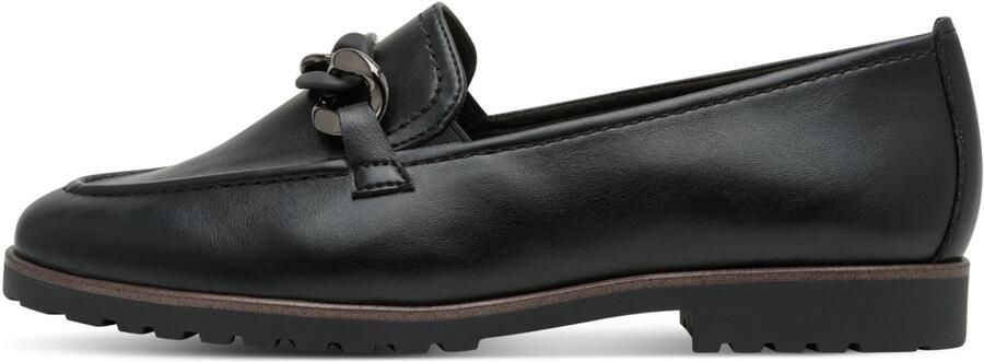 Bonprix Loafers van Tamaris