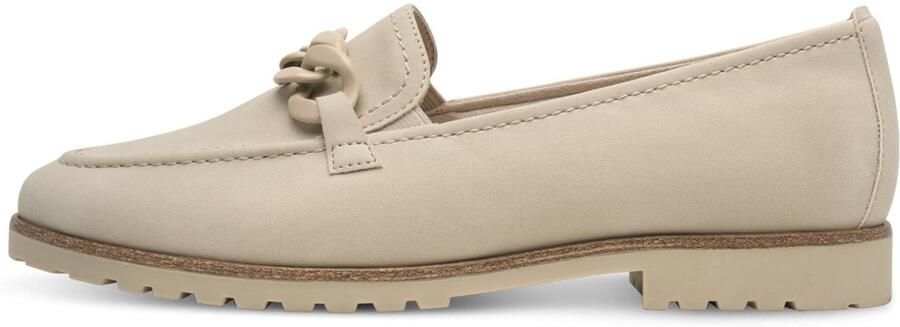 Tamaris Dames Loafers